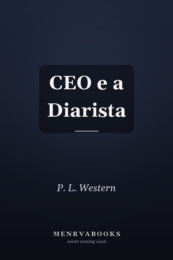 CEO e a Diarista