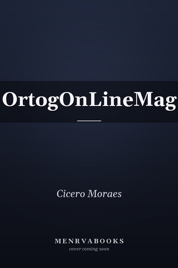 OrtogOnLineMag