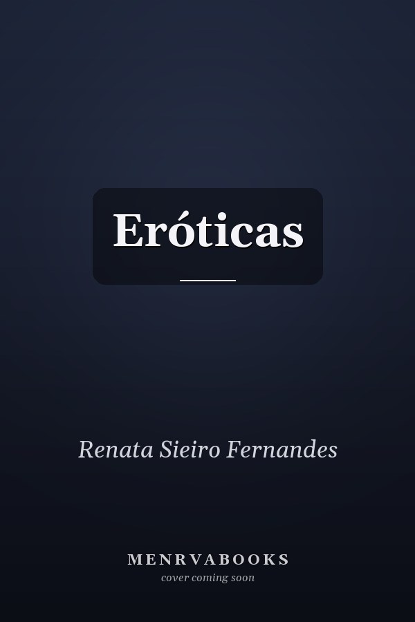 Eróticas