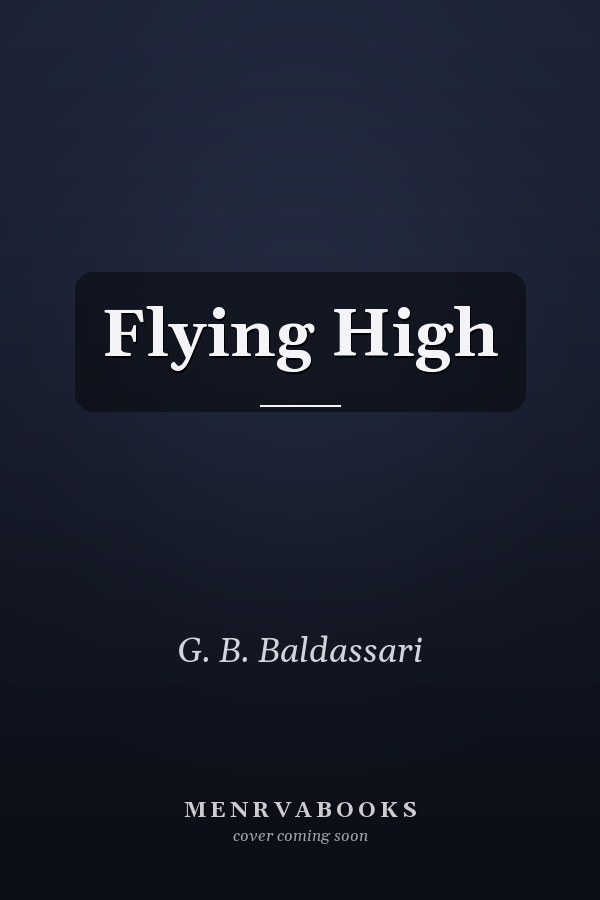 Flying High