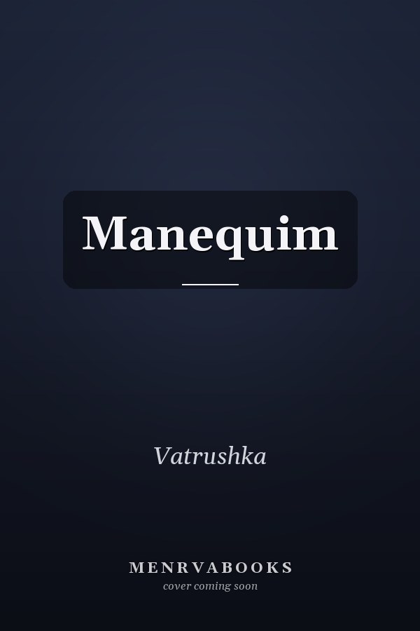 Manequim