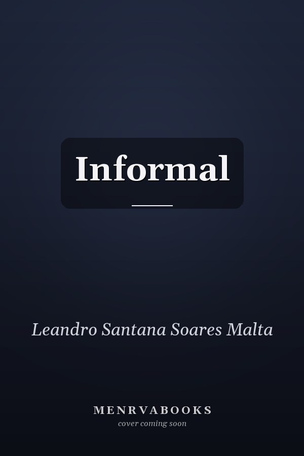 Informal