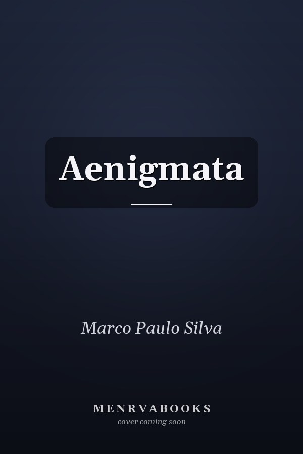 Aenigmata