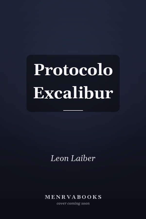 Protocolo Excalibur