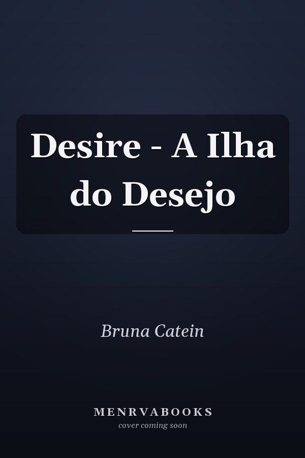 Desire - A Ilha do Desejo