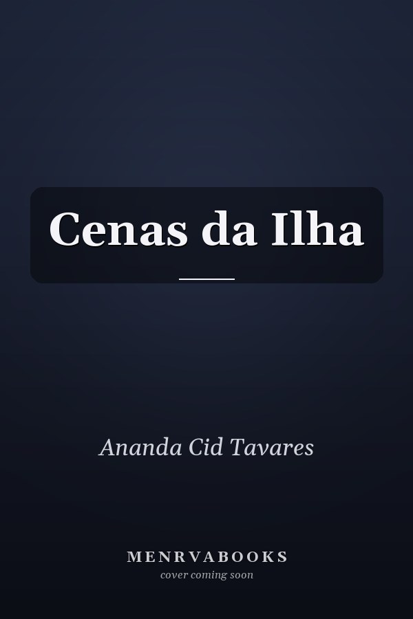 Cenas da Ilha