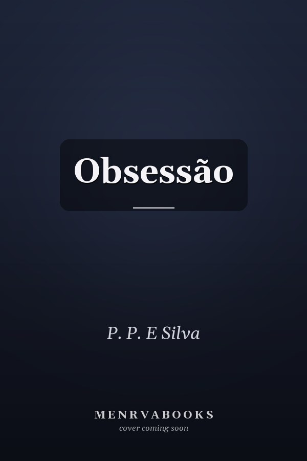 Obsessão