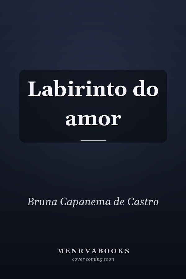 Labirinto do amor