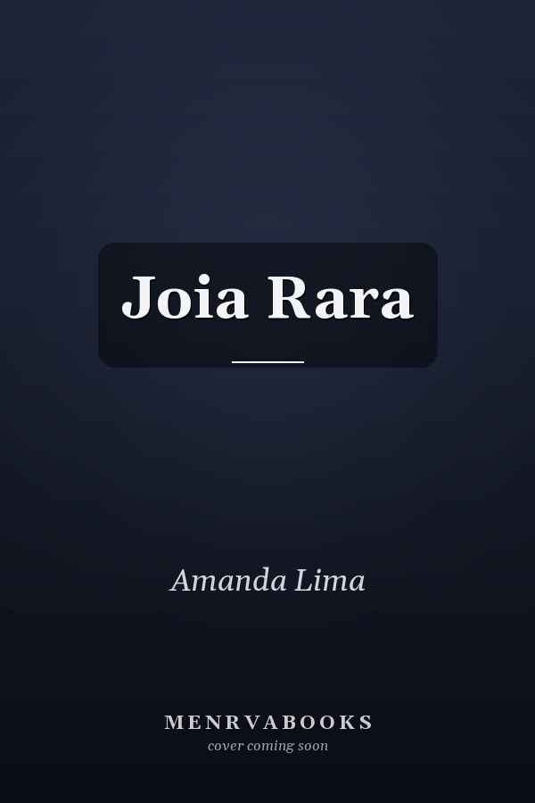 Joia Rara