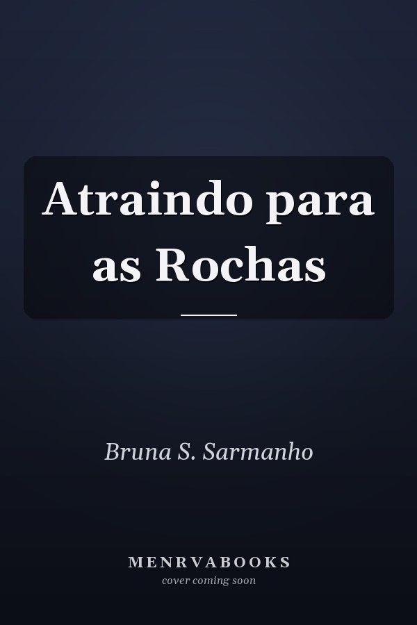 Atraindo para as Rochas