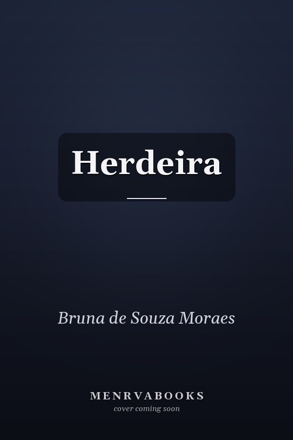 Herdeira