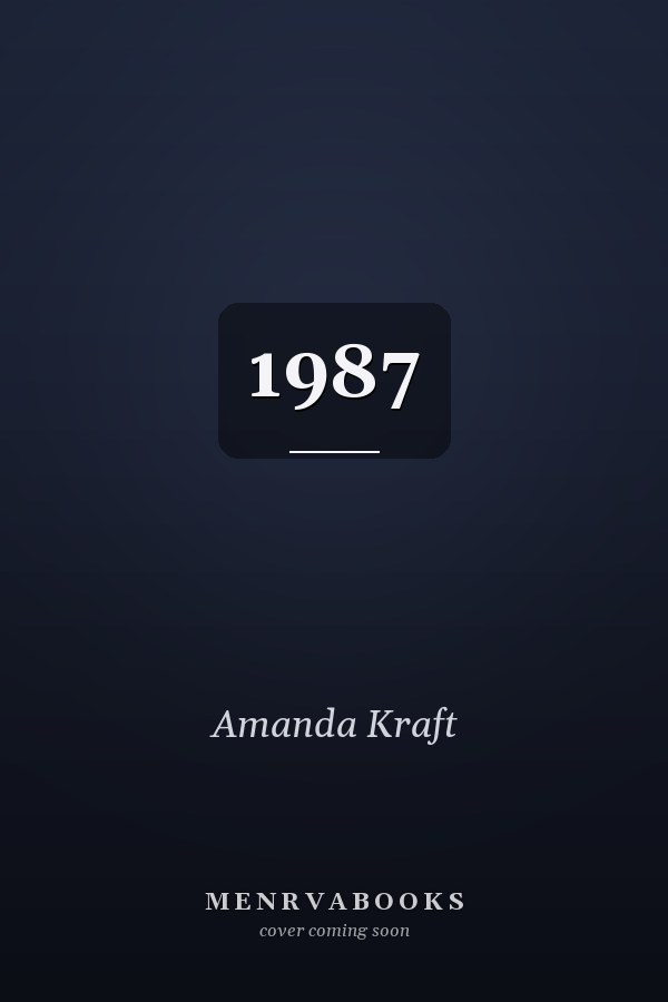 1987