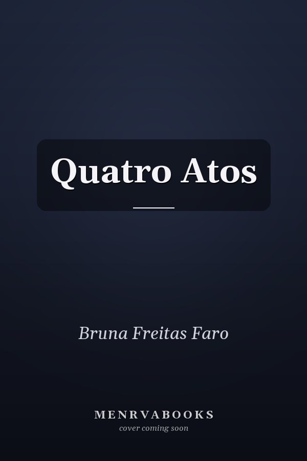 Quatro Atos