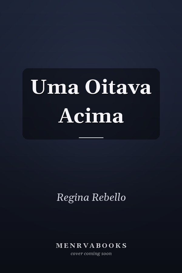 Uma Oitava Acima