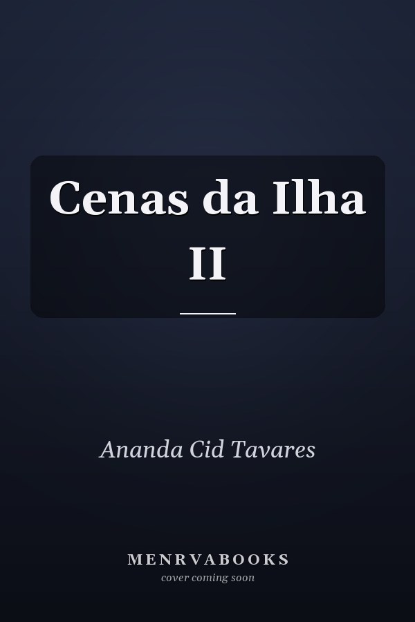 Cenas da Ilha II