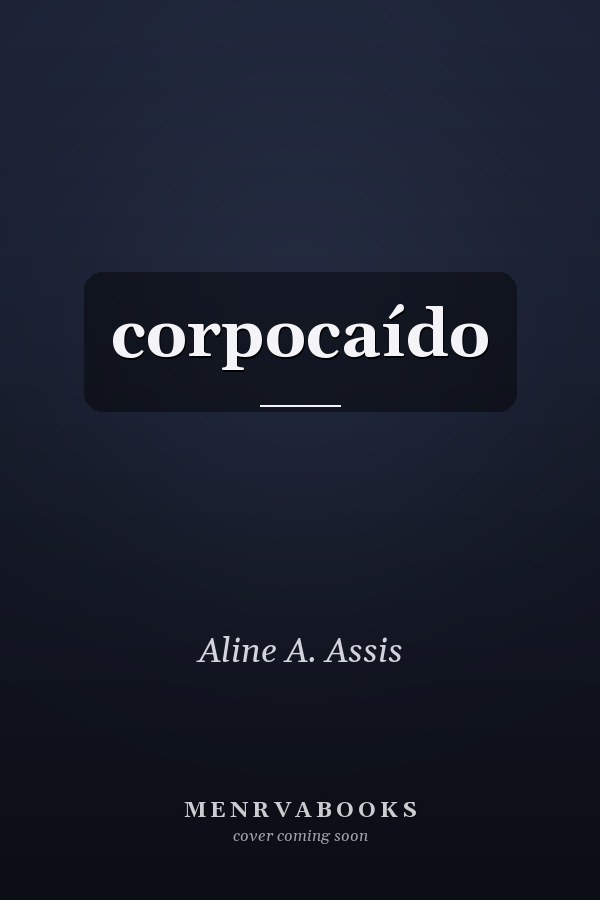 corpocaído