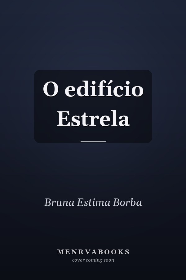O edifício Estrela