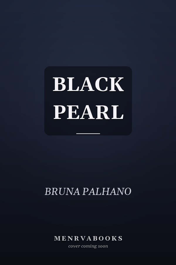BLACK PEARL