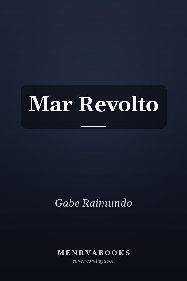 Mar Revolto