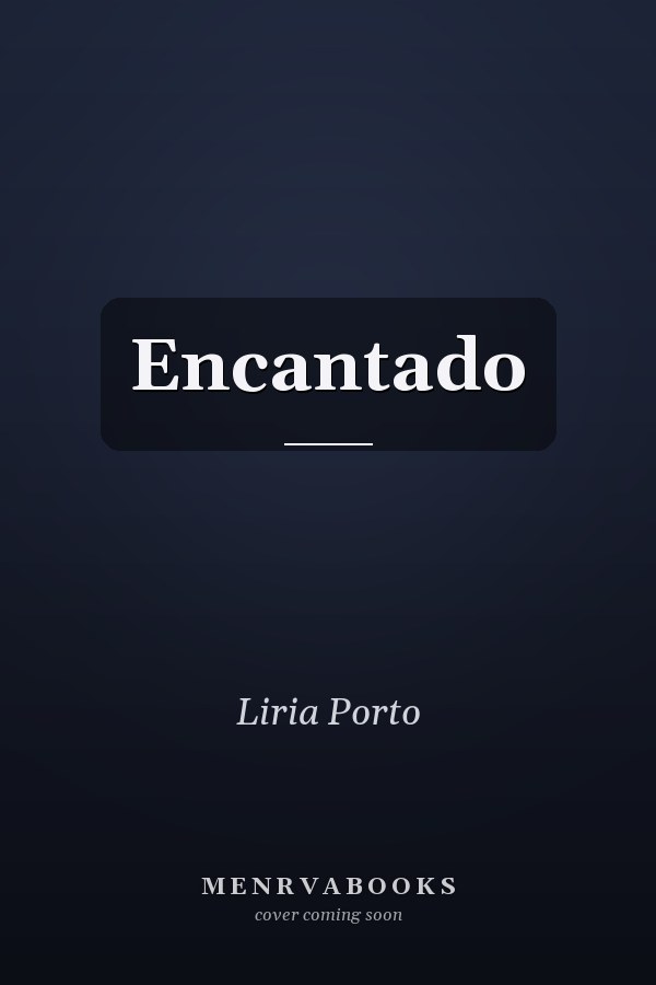 Encantado