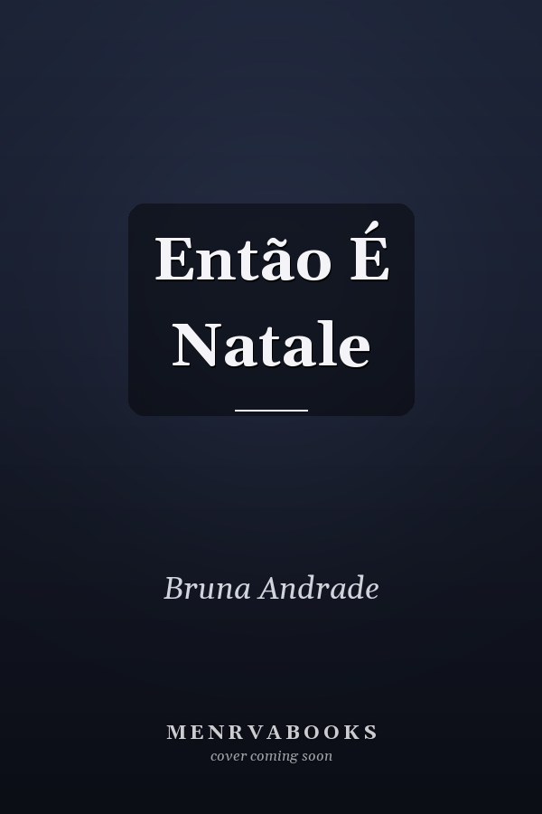 Então É Natale