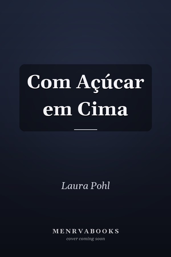 Com Açúcar em Cima