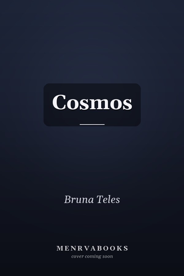 Cosmos