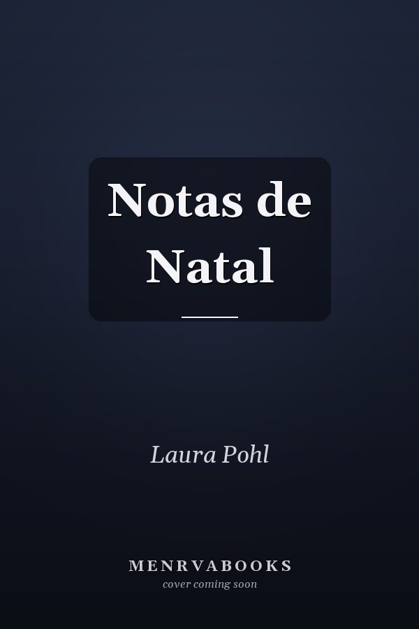 Notas de Natal
