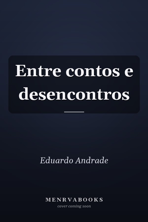 Entre contos e desencontros