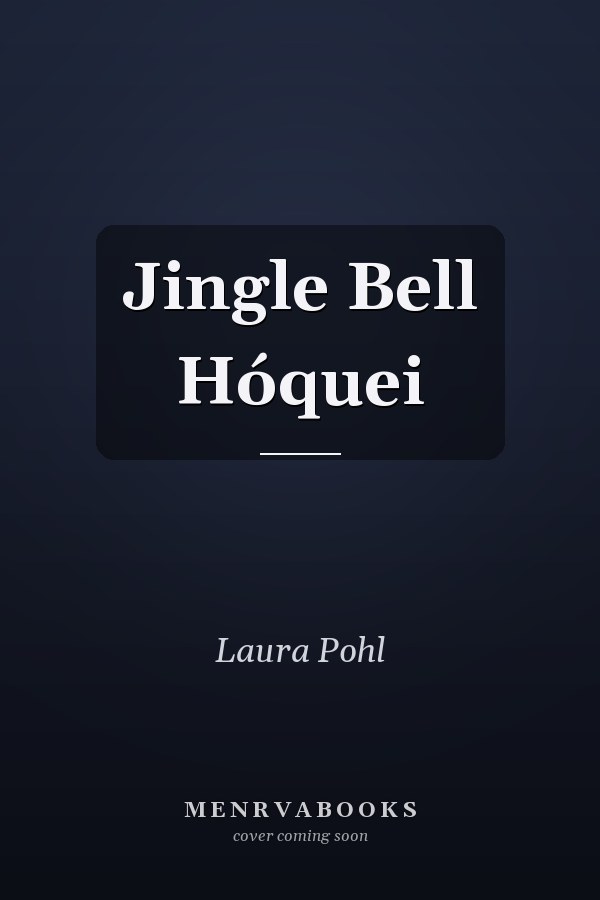 Jingle Bell Hóquei
