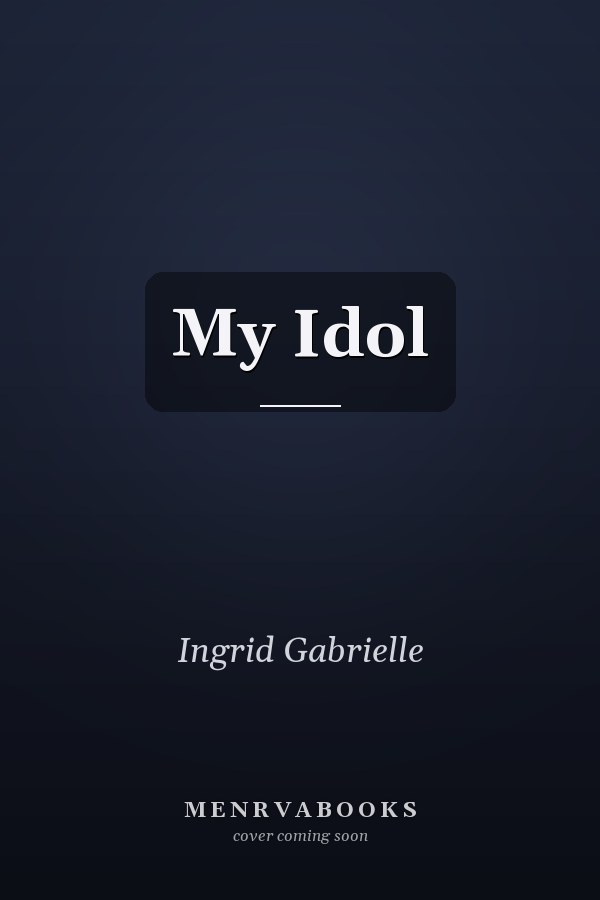 My Idol
