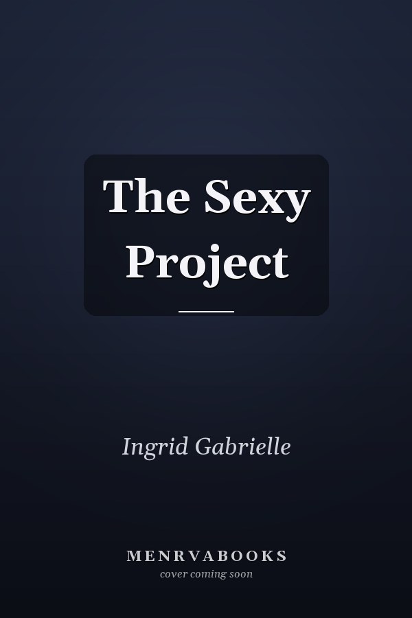 The Sexy Project
