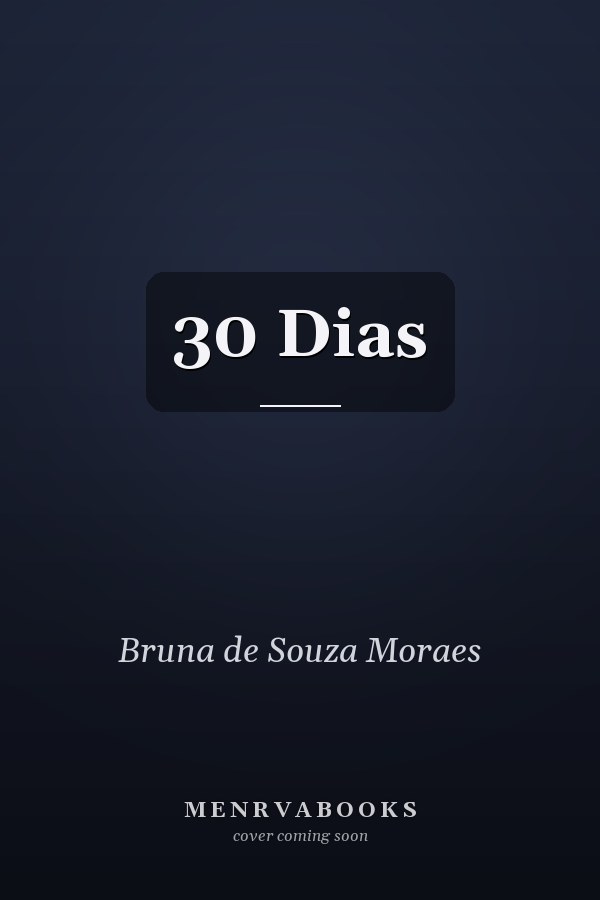 30 Dias