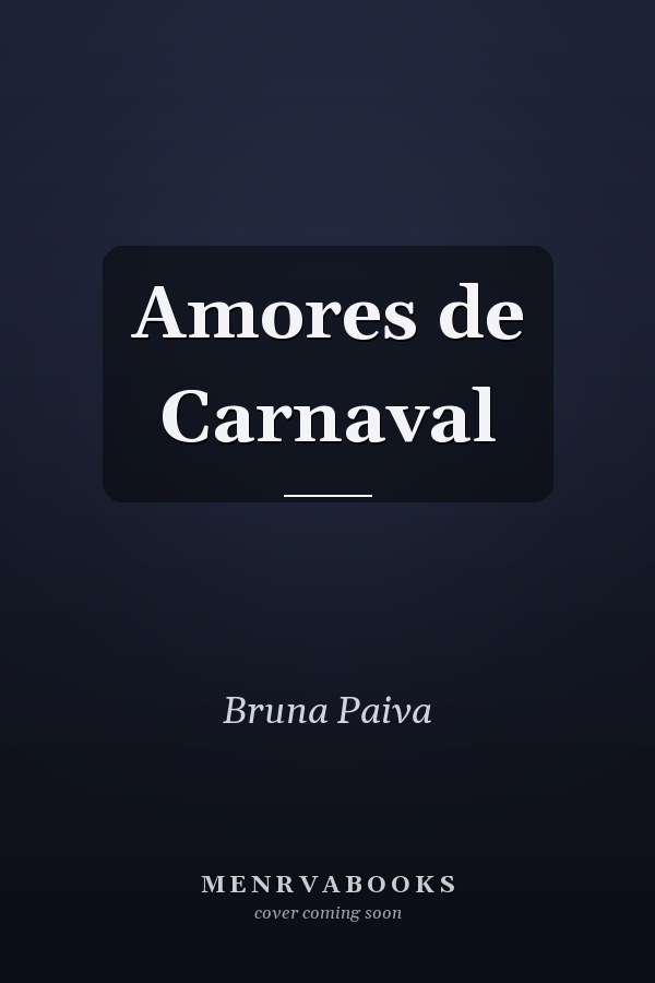 Amores de Carnaval