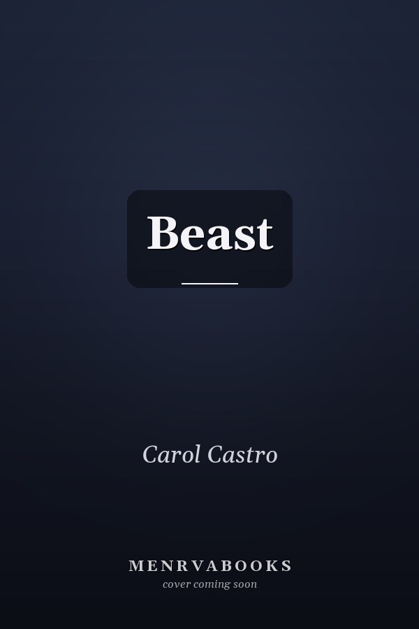 Beast