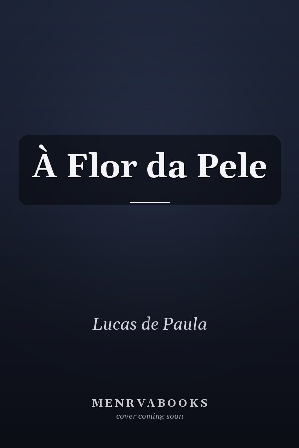 À Flor da Pele