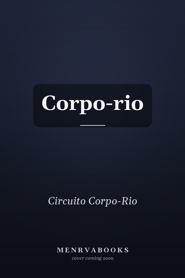Corpo-rio