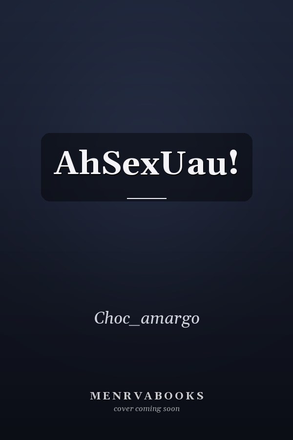 AhSexUau!