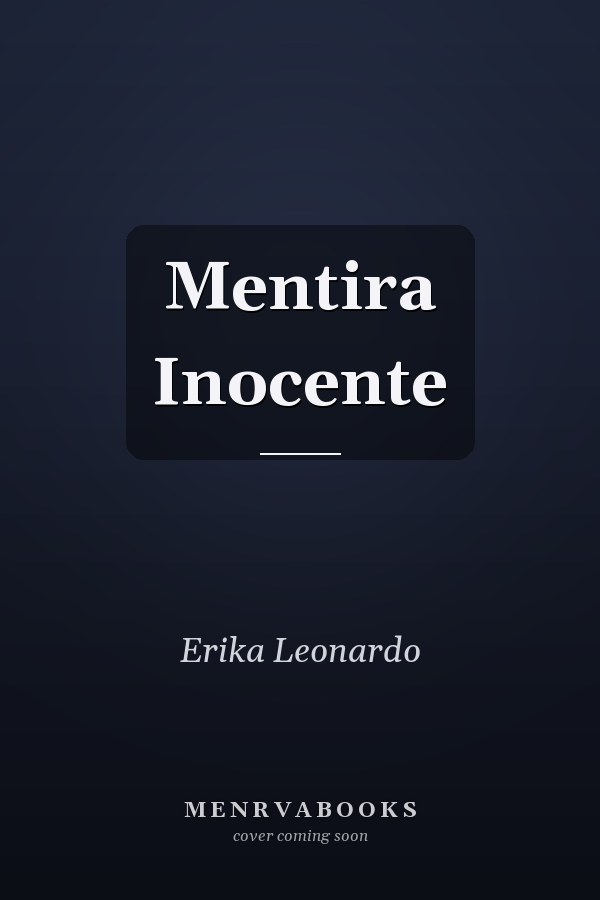 Mentira Inocente