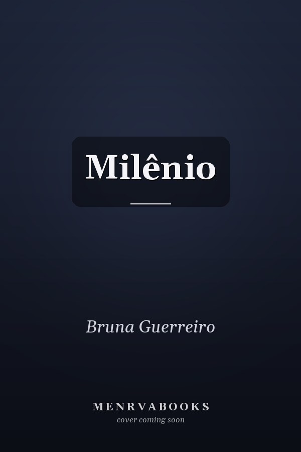 Milênio