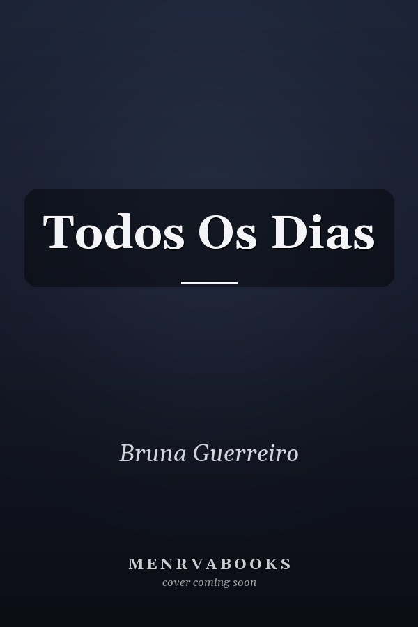 Todos Os Dias