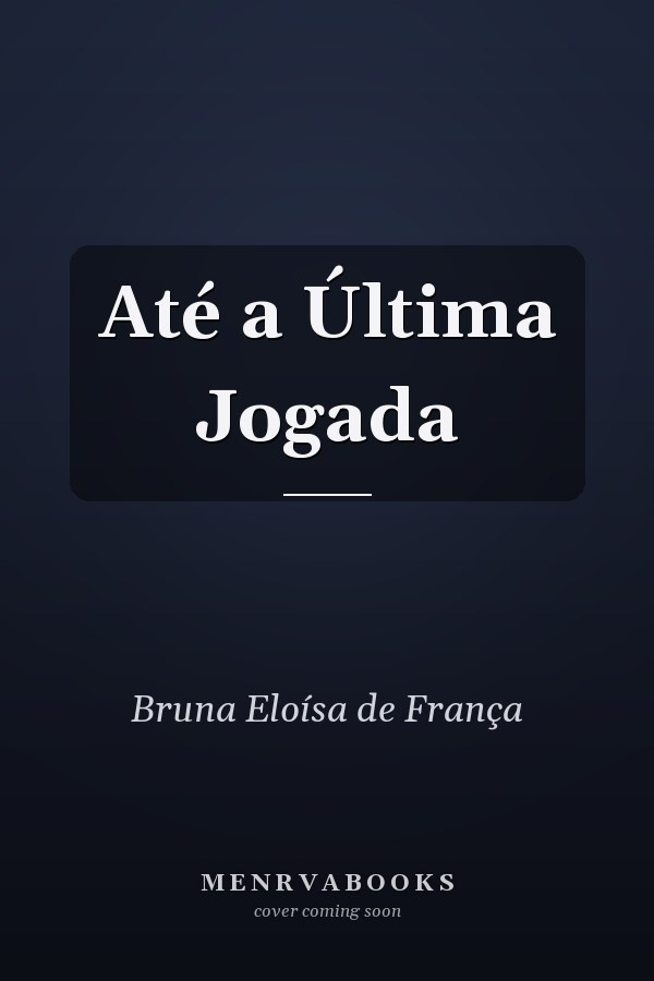 Até a Última Jogada
