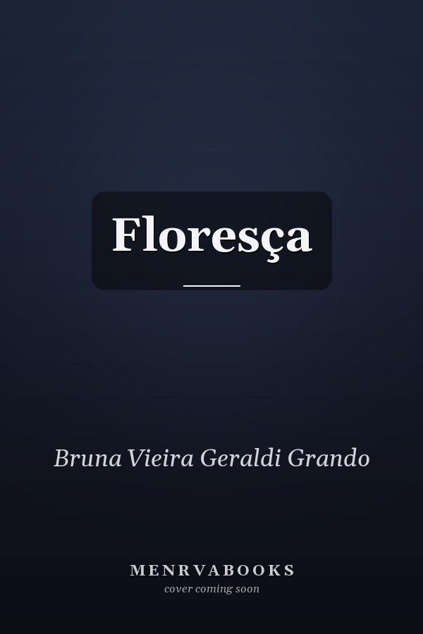 Floresça