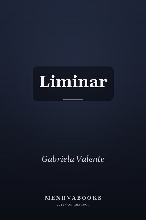 Liminar