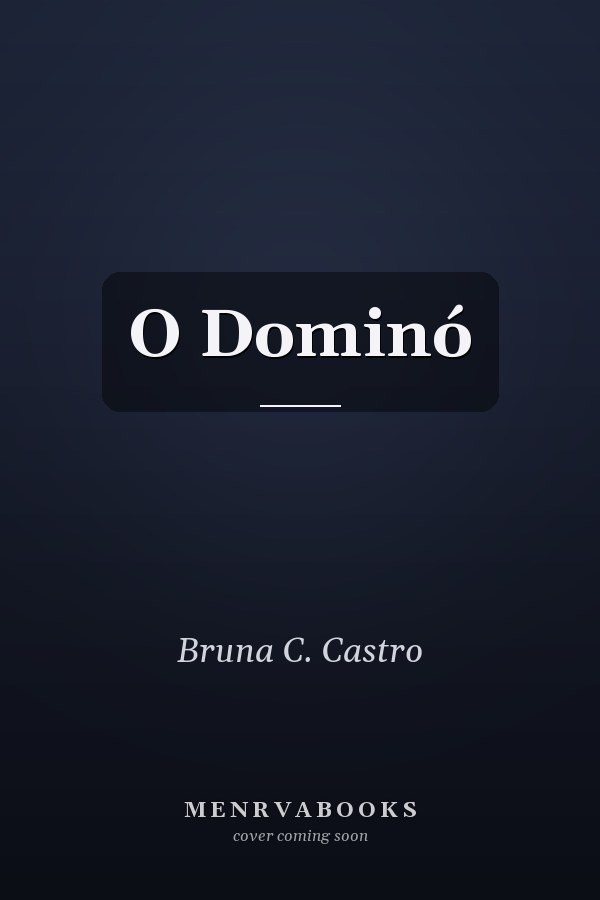 O Dominó