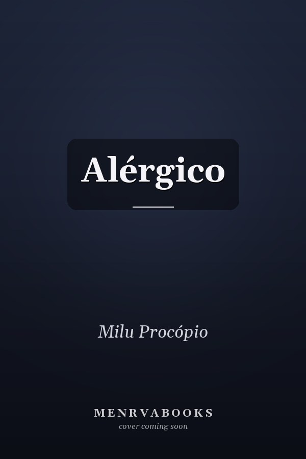 Alérgico