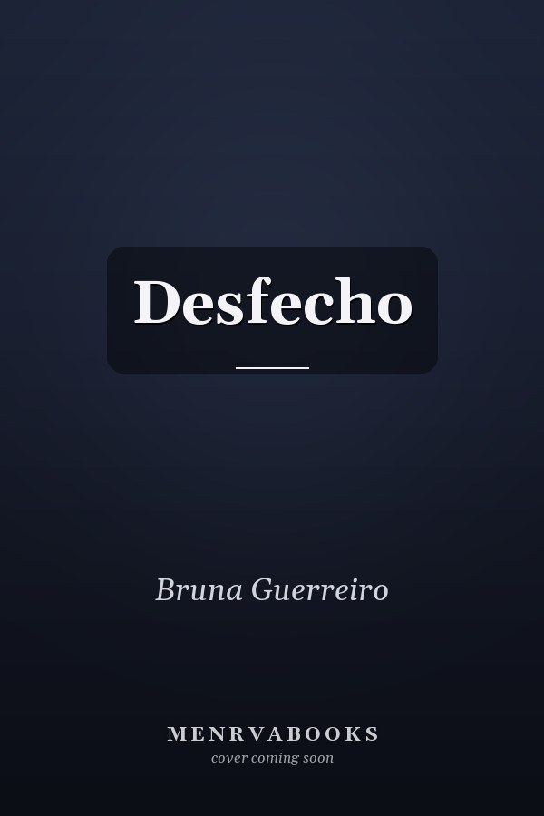 Desfecho