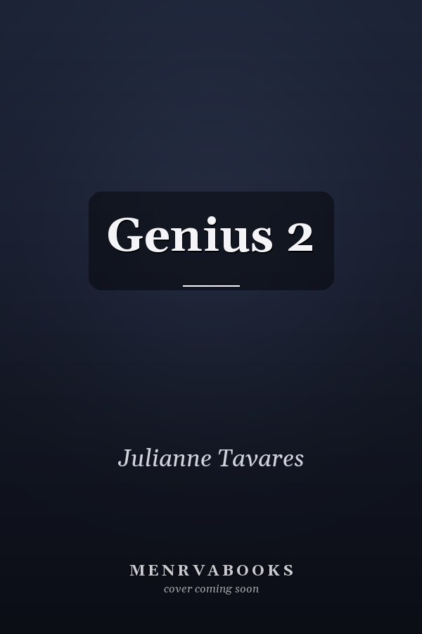 Genius 2