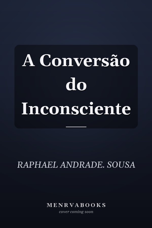 A Conversão do Inconsciente