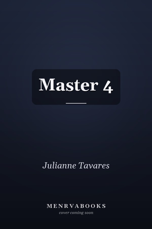Master 4